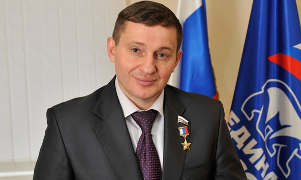 ���� bryansk.er.ru