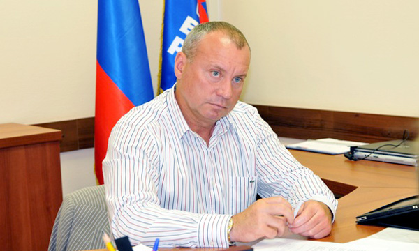 Фото: volgograd.er.ru