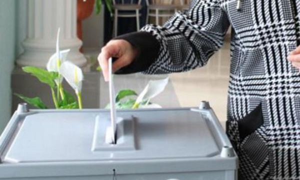 ����: volgograd.er.ru