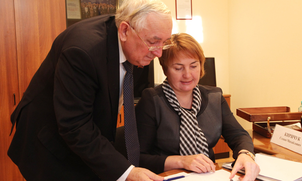 Фото: tyumen.er.ru