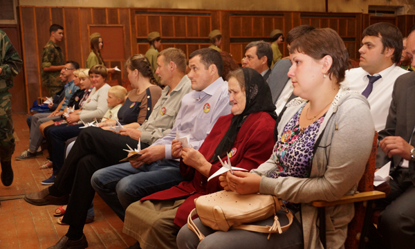 Фото: smolensk.er.ru