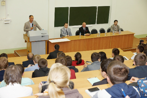 со стуентами.png со стуентами.png