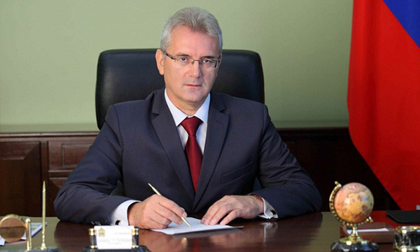 ����: penza.er.ru