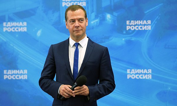 ����: ����-����