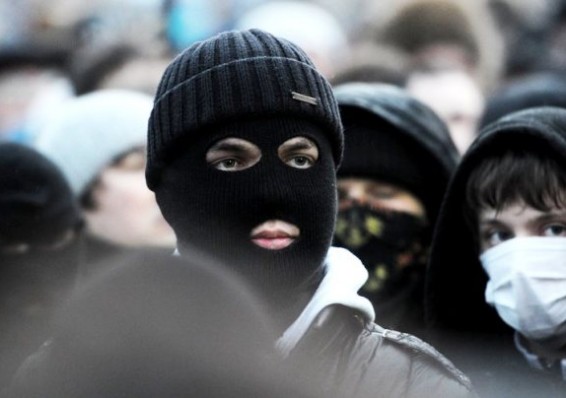 ������ ����� ����� �������, �������������� ��� �������� ��� ���