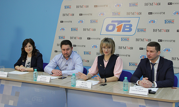 Фото: chelyabinsk.er.ru