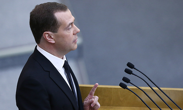 ����: ����-����