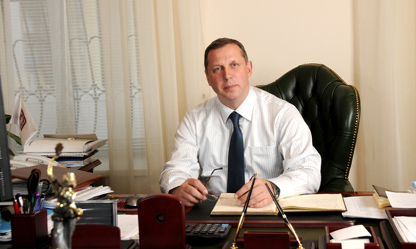 ����: saratov.er.ru