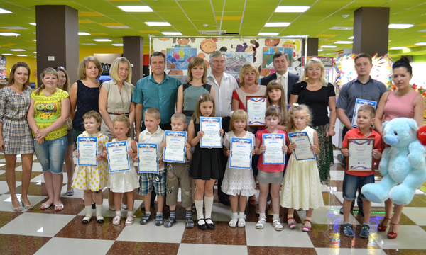 ����: bryansk.er.ru