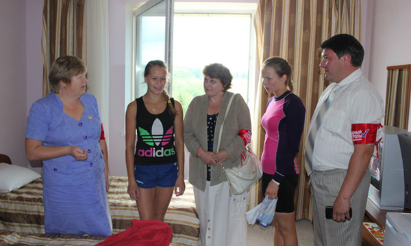 Фото: komi.er.ru