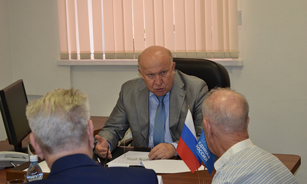 Фото: nnov.er.ru