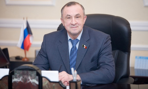 Фото: udmurt.er.ru