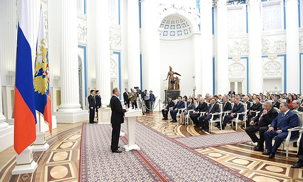 ���� �����-������ ���������� ��