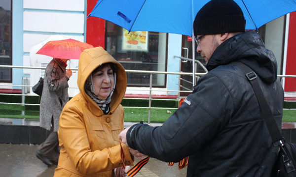 Фото: tatarstan.er.ru