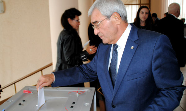 Фото: lipetsk.er.ru