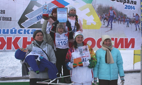 ����: murmansk.er.ru