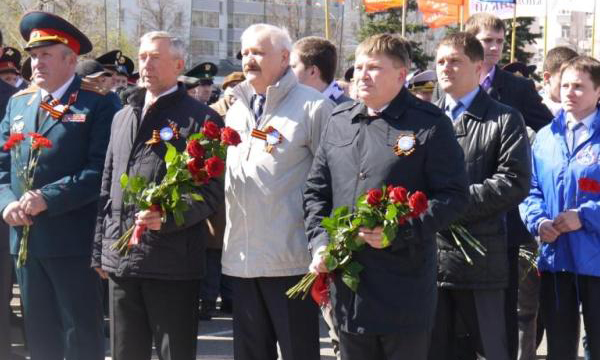 ����: permkrai.er.ru