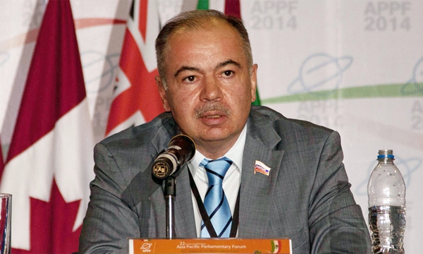 ����: council.gov.ru