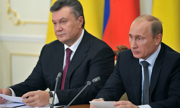 ��������� ������ �������� ����� (������) � ��������� ������� ������ �������� � ����-������� �� ����� ����������� ��������� ��� ������ ����� ���������� ���������� ���������� �� ������ �����������. ���� �����-������ ���������� ������.