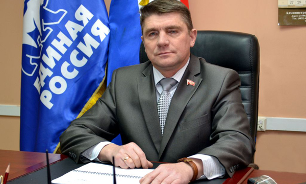 ����: bryansk.er.ru