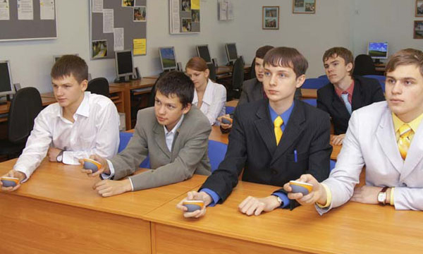 ����: tyumen.er.ru