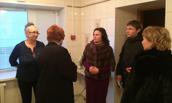 Фото: orenburg.er.ru