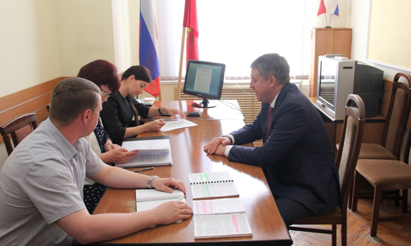 ����: bryansk.er.ru