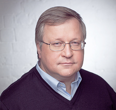 ЮРИЙ КРУПНОВ: Пришла пора возвращать Костроме долги ЮРИЙ КРУПНОВ: Пришла пора возвращать Костроме долги