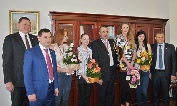 Фото: voronezh.er.ru