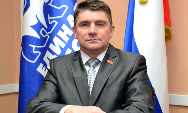 ����: bryansk.er.ru