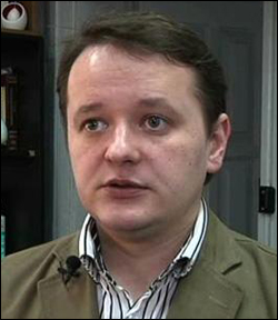 ������ ������