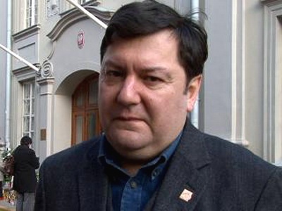 emanuelis_zingeris_2