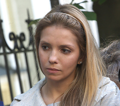 eugenia-tymoshenko-4.jpg