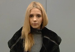 eugenia-tymoshenko.jpg