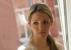 eugenia-tymoshenko.jpg