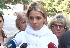 eugenia-tymoshenko.jpg