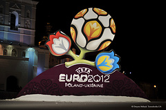 euro2012-2.jpg