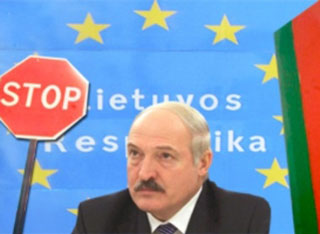 european_belorus-luka