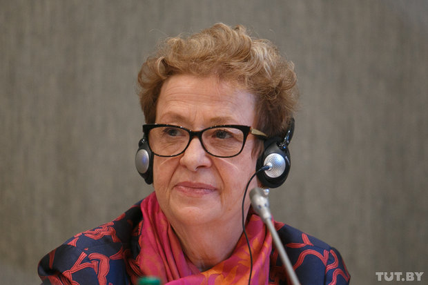 ����: ������� ������, TUT.BY