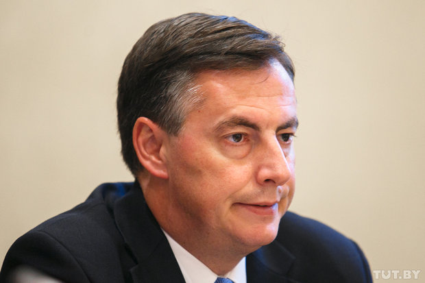 ����: ������� ������, TUT.BY