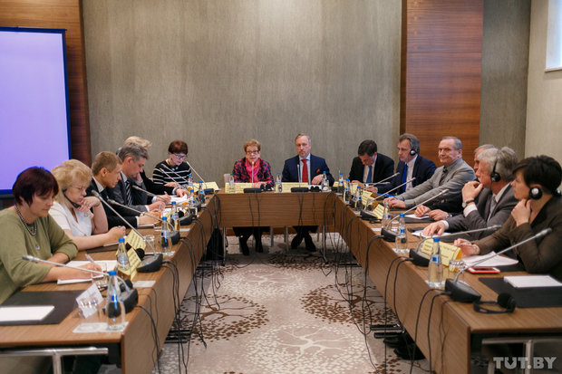 ����: ������� ������, TUT.BY