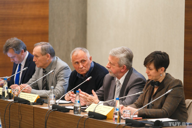 ����: ������� ������, TUT.BY