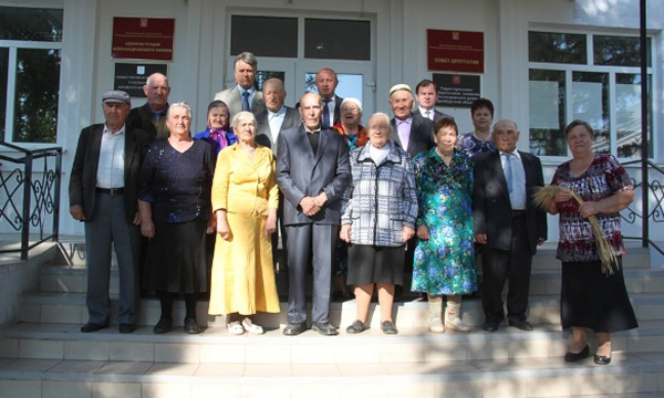 Фото: orenburg.er.ru