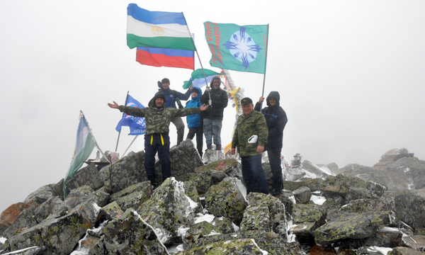 Фото: bashkortostan.er.ru