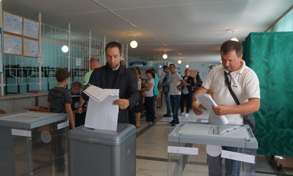 ����: saratov.er.ru