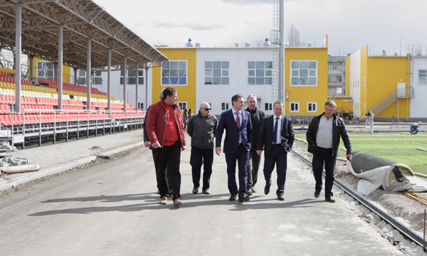 ����: voronezh.er.ru