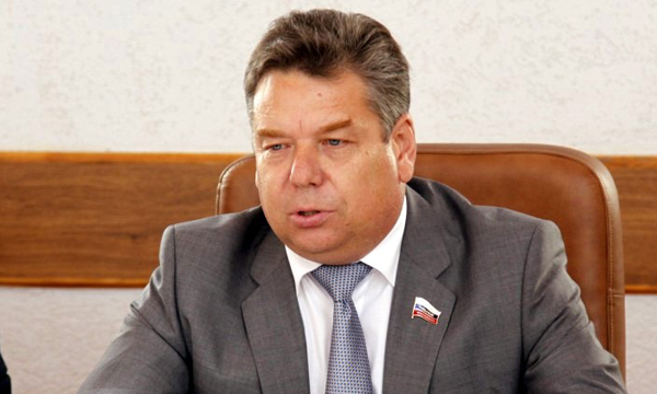 ����: tula.er.ru