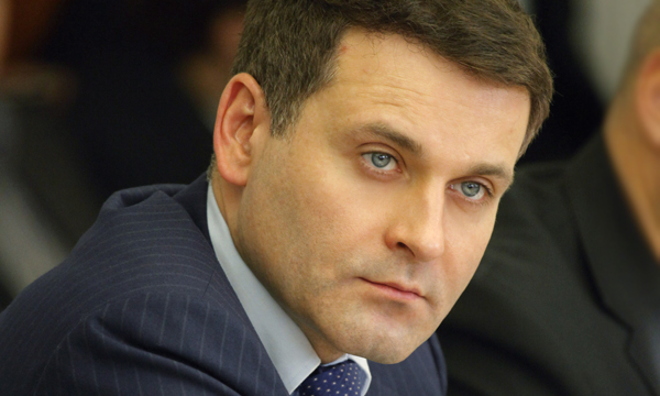 ����������� ������ ������� ������� �� �������� ��������, ���� ������ ��������� ���������� �����. ����: ER.RU