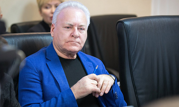 Фото: council.gov.ru