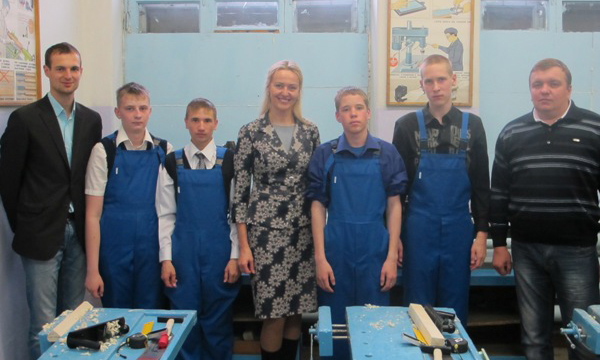 Фото: kemerovo.er.ru